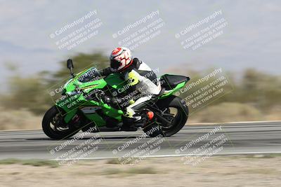 media/Oct-26-2025-Race Pace (Sun) [[c1447ca738]]/Verified/8-Turn 3 Exit Pans (1145am)/